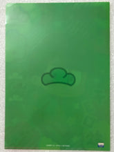 Cargar imagen en el visor de la galería, Osomatsu-san - Matsuno Choromatsu - A4 Clear File - Furimukyun
