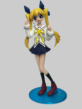 Load image into Gallery viewer, D.C. ~Da Capo~ - Yoshino Sakura - Trading Figure
