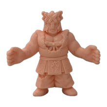 Cargar imagen en el visor de la galería, Kinnikuman - Strong the Budo (The Man) - Eraser Figure - Keshi
