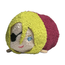 Load image into Gallery viewer, Kekkai Sensen &amp; Beyond - K. K. - Plush Mascot
