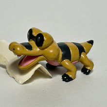 Load image into Gallery viewer, Pokémon - Sandile - Mini Figure

