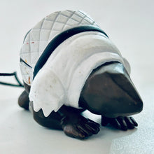Cargar imagen en el visor de la galería, Kinnikuman - The Mountain - Figure Strap - Series Ikiru -Tokubetsu-hen- K. Dogeza Strap 2 ~Akuma Choujin-hen~
