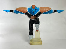 Load image into Gallery viewer, Dragon Ball Z - Burter - Trading Figure - HG
