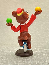 Load image into Gallery viewer, Fun and Fancy Free - Bongo - Disney Choco Party Part 3 - Trading Figure (054)
