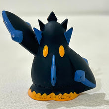 Cargar imagen en el visor de la galería, Pocket Monsters Diamond &amp; Pearl - Emperte / Empoleon - Pokémon Kids DP Zenkoku Zukanpan 8
