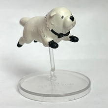 Cargar imagen en el visor de la galería, Spy × Family - Bond Forger - S×F Pyonkore Figure
