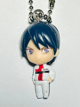 Load image into Gallery viewer, New Prince of Tennis - Tokugawa Kazuya - Shin Tennis no Ouji-sama Swing
