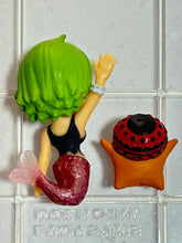 Cargar imagen en el visor de la galería, One Piece Trading Figures - Mini Figure
