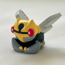 Cargar imagen en el visor de la galería, Pocket Monsters Advanced Generation - Tekkanin / Ninjask - Pokémon Kids Advance 8
