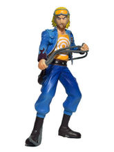 Cargar imagen en el visor de la galería, One Piece - Paulie - Trading Figure
