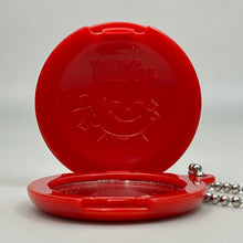 Cargar imagen en el visor de la galería, Peko-chan Mini Goods - 1. Compact Mirror
