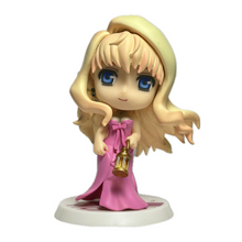 Cargar imagen en el visor de la galería, Macross Frontier - Sheryl Nome - Figure - Kyun-Chara
