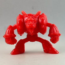 Cargar imagen en el visor de la galería, Mega Man X - Spark Mandrill - Eraser Figure
