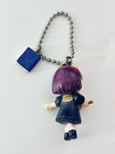 Load image into Gallery viewer, Zatch Bell! - Laila - Konjiki no Gash Bell!! Gash Swing 4

