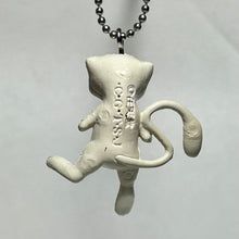 Load image into Gallery viewer, Pokémon - Mew &amp; Mewtwo - Swing
