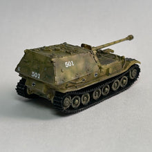 Load image into Gallery viewer, 054. Panzerjäger Elefant (Sd. Kfz. 184) - Miniature - 1/144
