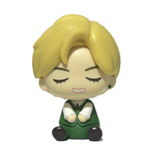 Load image into Gallery viewer, TinyTan - V - Pofutto Figure - BTS
