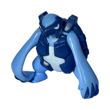 Load image into Gallery viewer, Pokémon BW - Carracosta - Trading Figure - Monster Collection
