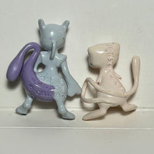 Load image into Gallery viewer, Pokémon - Mew &amp; Mewtwo - Swing
