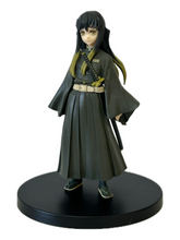 Load image into Gallery viewer, Kimetsu no Yaiba - Tokitou Muichirou - Demon Slayer Figure -Kizuna no Sou- (Vol.14)

