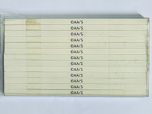 Cargar imagen en el visor de la galería, Katekyou Hitman REBORN! Colored Pencils Set (13 Pcs)
