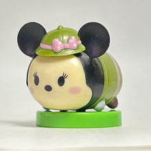 Cargar imagen en el visor de la galería, Disney Tsum Tsum - Minnie Mouse - Trading Figure - Choco Egg (04)
