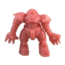 Load image into Gallery viewer, Mobile Suit Gundam - 80's - 90's Gumball Plastic Toys - Candy Toys
