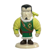 Cargar imagen en el visor de la galería, One Piece - Dalton - Trading Figure
