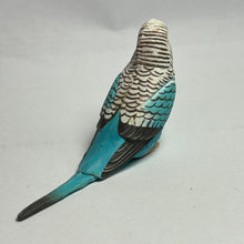 Cargar imagen en el visor de la galería, Budgerigar - Trading Figure - Miniature - 014
