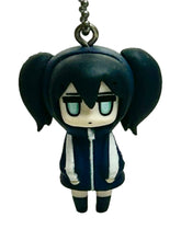 Cargar imagen en el visor de la galería, Black ★ Rock Shooter - Character Charm
