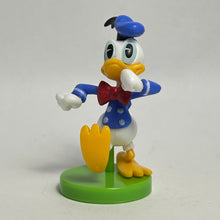 Cargar imagen en el visor de la galería, Disney - Donald Duck - Trading Figure - Choco Egg (36)
