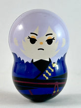Load image into Gallery viewer, Twisted Wonderland - Epel Felmier - Candy Toy - Coo&#39;nuts (15)
