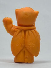 Load image into Gallery viewer, Yatterman - Doronjo - Eraser Figure
