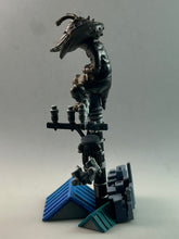 Cargar imagen en el visor de la galería, Ultra Q - Kanegon - Trading Figure - &quot;The loneliness of the money-eating monster&quot;
