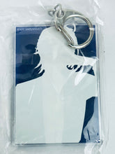 Cargar imagen en el visor de la galería, Dynamic Chord - Haruna Soutarou - Acrylic Keychain
