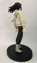 Cargar imagen en el visor de la galería, Tokyo卍Revengers - Baji Keisuke - Vol.2 - Figure

