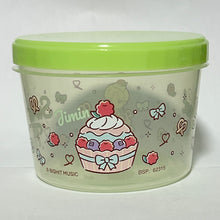 Cargar imagen en el visor de la galería, TinyTan - JIMIN - Stock Container - BTS
