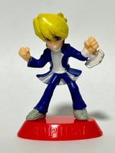 Cargar imagen en el visor de la galería, Yu-Gi-Oh! Duel Monsters - Jounouchi Katsuya - Figure
