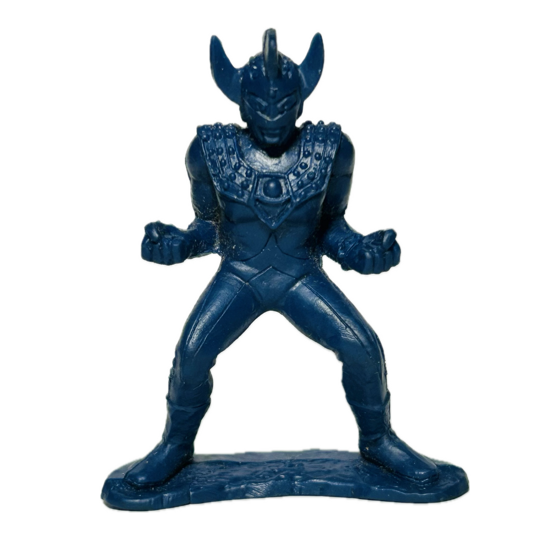 Ultraman Taro - Trading Figure - Keshigomu - Candy Toy