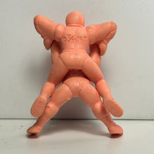 Cargar imagen en el visor de la galería, Warsman vs. Kinnikuman - Eraser Figure - Pallo Special (174)

