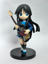 Cargar imagen en el visor de la galería, K-ON!! - Akiyama Mio - R-style Figure
