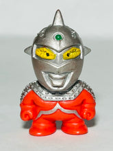 Load image into Gallery viewer, Ultraman - Mini Figure - Ultraman Club Pocket Hero Series Part 2
