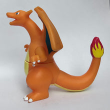 Cargar imagen en el visor de la galería, Pokémon AG - Lizardon / Charizard - Soft Vinyl Figure

