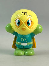 Load image into Gallery viewer, Sore Ike! Anpanman - Melonpanna - Mini Figure
