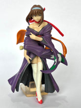 Cargar imagen en el visor de la galería, Sakura Taisen - Kanzaki Sumire - Trading Figure - HGIF
