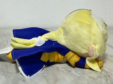Load image into Gallery viewer, Sword Art Online: Alicization - Alice Zuberg - Plush Mascot - Nesoberi
