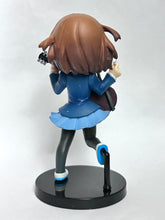 Cargar imagen en el visor de la galería, K-ON!! - Hirasawa Yui - R-style Figure
