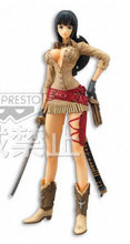 Load image into Gallery viewer, One Piece - Nico Robin - DX Girls Snap Collection - Vol. 3
