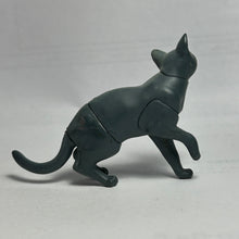 Cargar imagen en el visor de la galería, Russian Blue - Trading Figure - Miniature - 001
