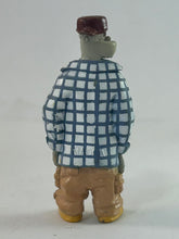 Load image into Gallery viewer, Original - Michael Lau - Mini Figure Set - Gardengala / Tokyo Tribe (11 pcs)
